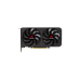PowerColor Reaper AMD Radeon RX 9060 XT 16GB GDDR6 Graphics Card